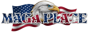 MAGA Place